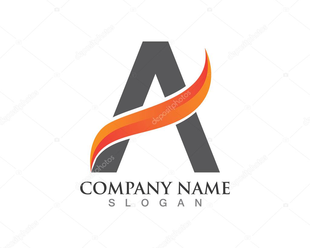 Hotel partner 5